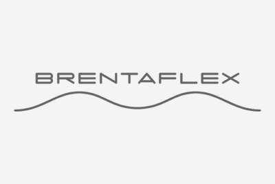 logo brentaflex