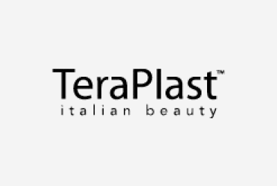 logo TeraPlast