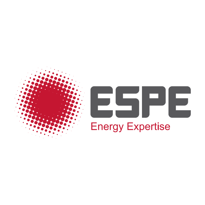 ESPE