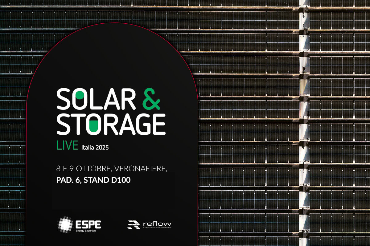 News-partecipazione-Solarstorage-2025