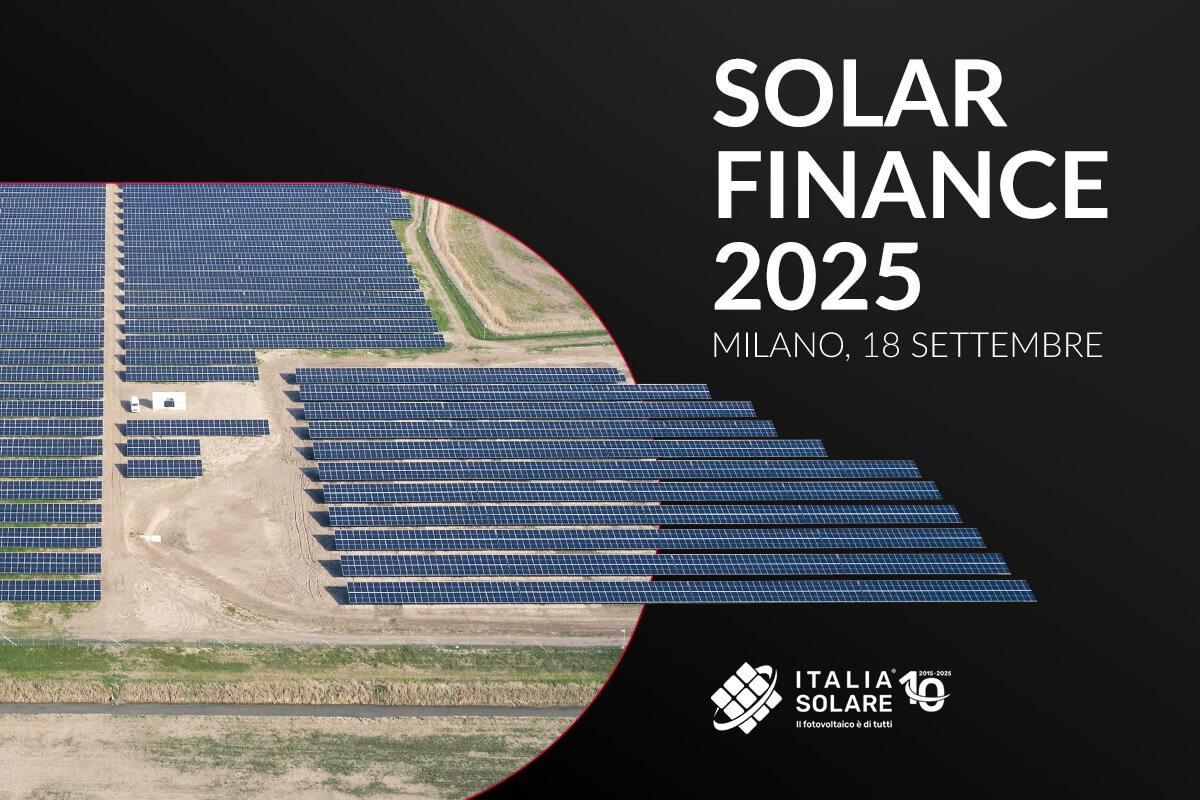 news-solar-finance-2025