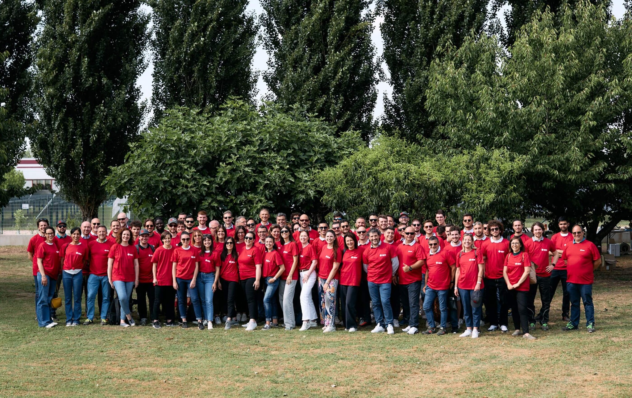 Team Espe